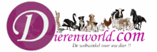 Dierenworld.com